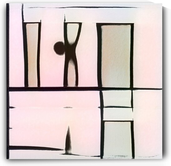 4042 8K by Abstratica