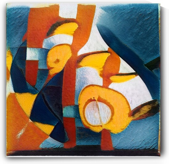 4065 8K by Abstratica