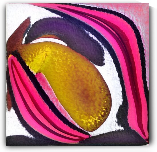 4091 8K by Abstratica