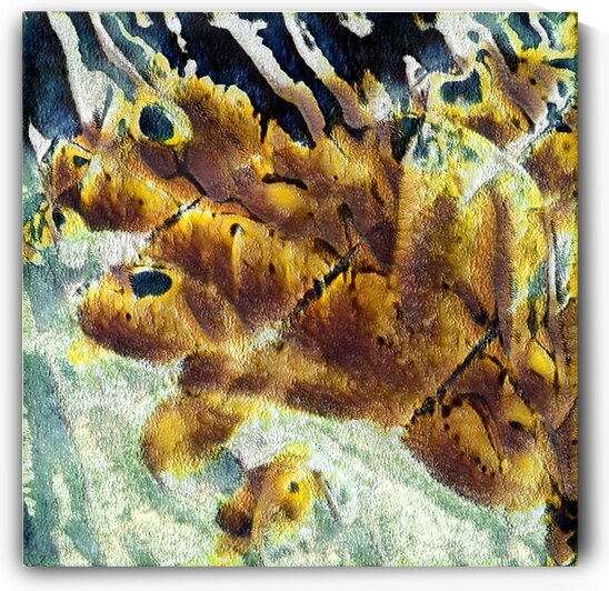 4090 8K by Abstratica