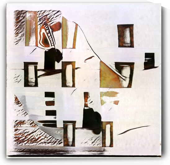 4103 8K by Abstratica