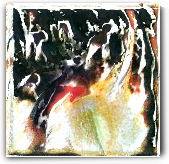 4092 8K by Abstratica