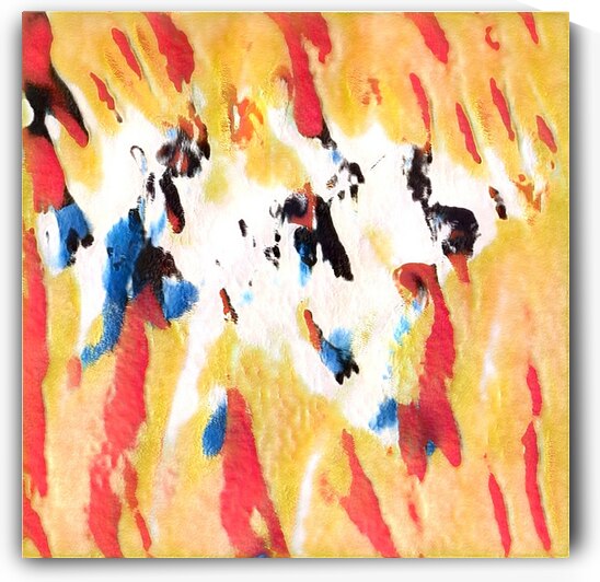 4119 8K by Abstratica