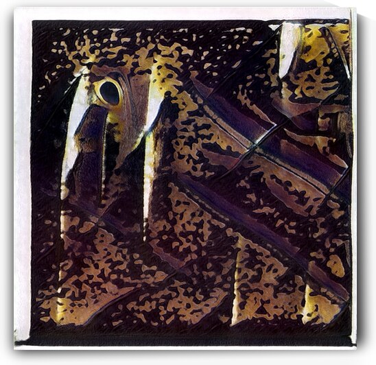 4093 8K by Abstratica