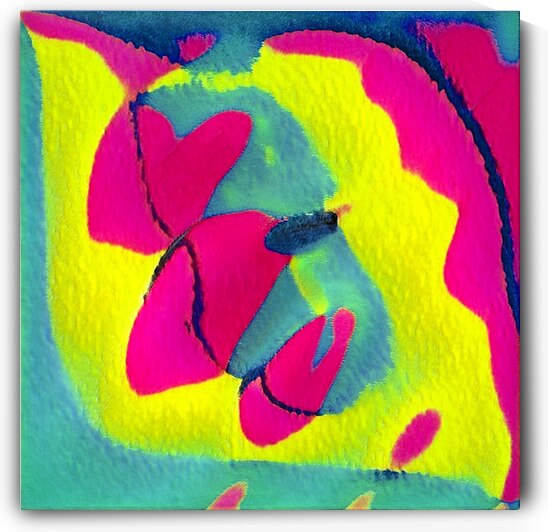 4085 8K by Abstratica