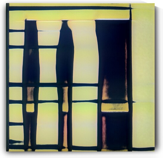 4117 8K by Abstratica