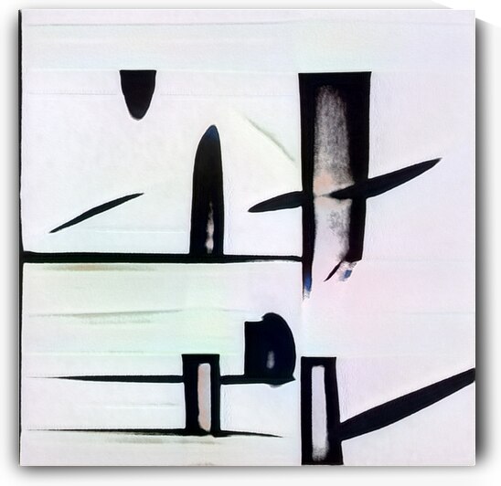 4099 8K by Abstratica