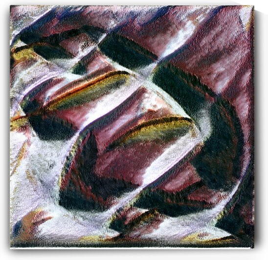 4159 8K by Abstratica