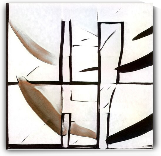 4134 8K by Abstratica