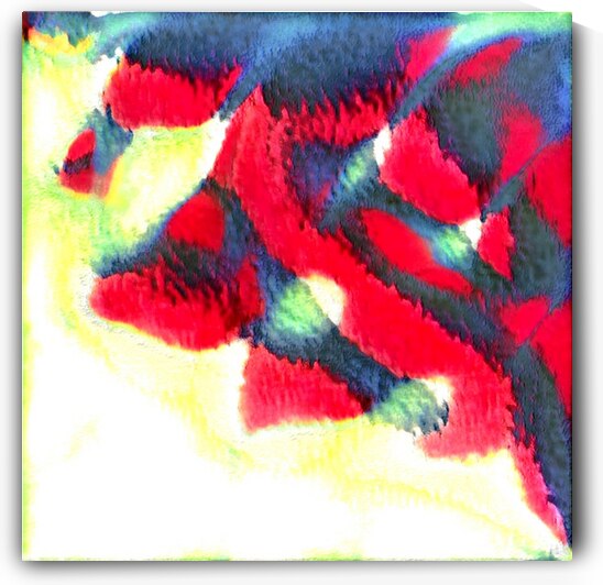 4157 8K by Abstratica