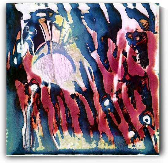 4139 8K by Abstratica