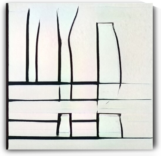 4146 8K by Abstratica