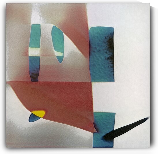 4140 8K by Abstratica