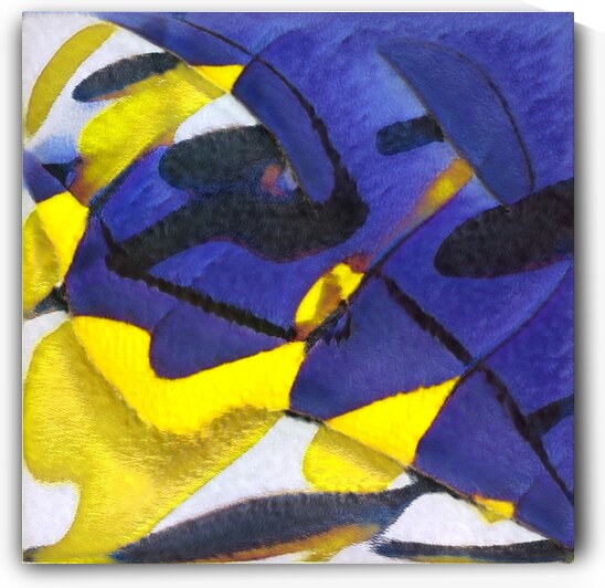 4142 8K by Abstratica