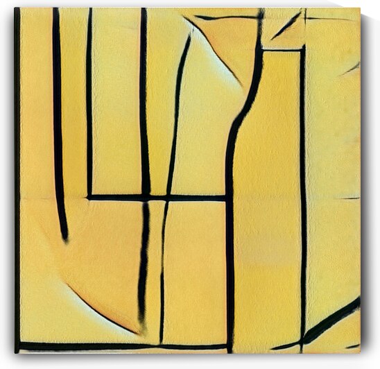 4160 8K by Abstratica