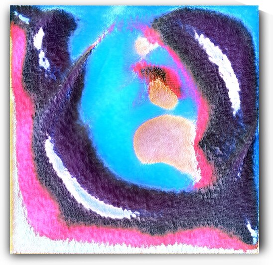 4191 8K by Abstratica