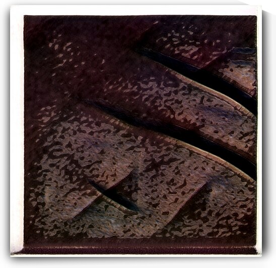 4193 8K by Abstratica