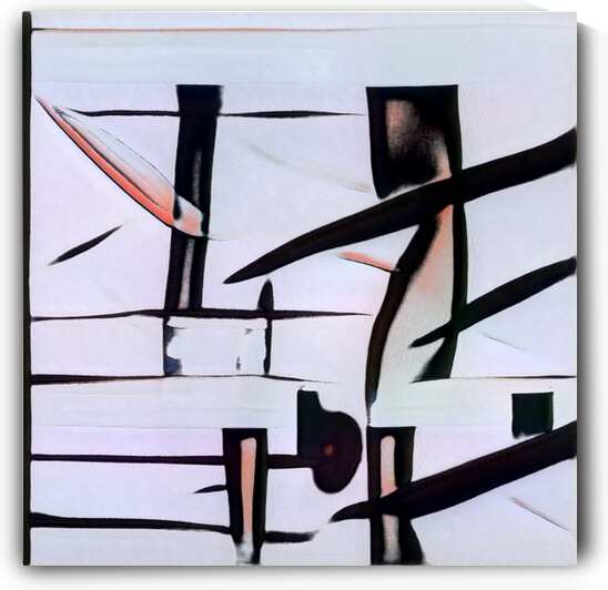 4188 8K by Abstratica