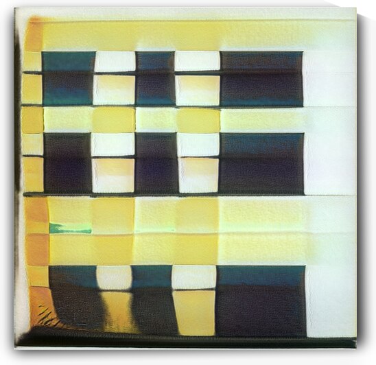 4171 8K by Abstratica