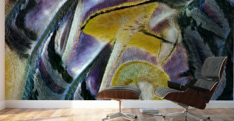 1 8K Wall Murals