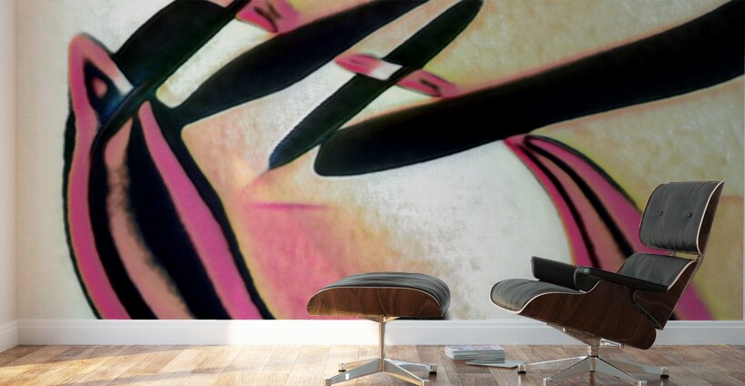45 8K Wall Murals
