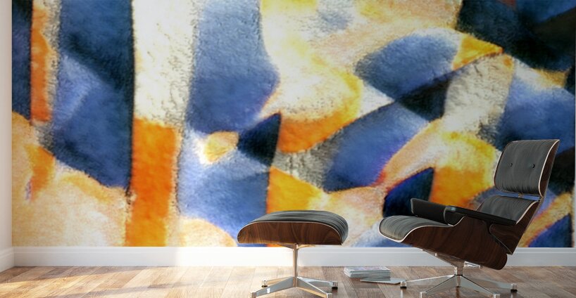 33 8K Wall Murals