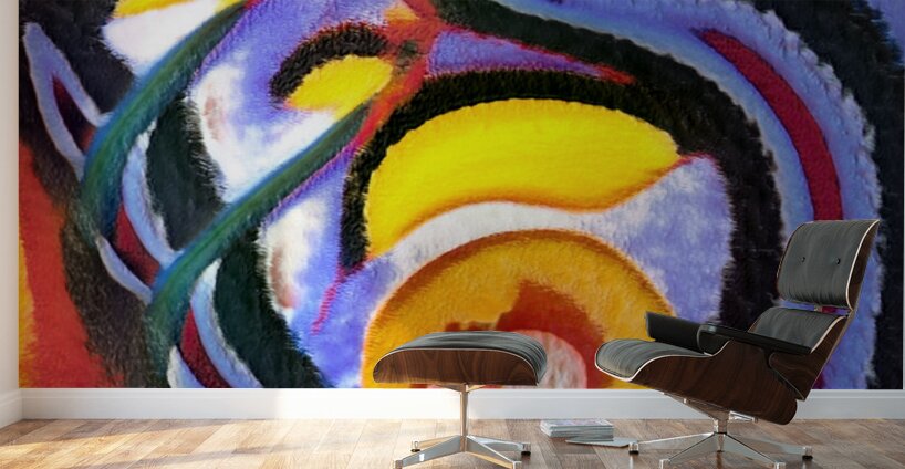 31 8K Wall Murals