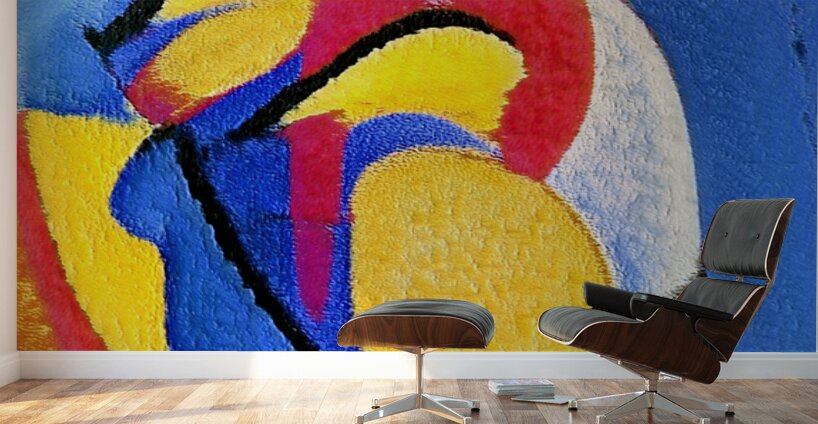 94 8K Wall Murals