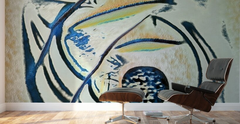 106 8K Wall Murals