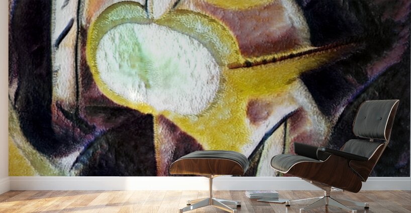 172 8K Wall Murals