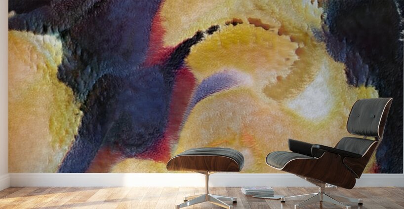 160 8K Wall Murals