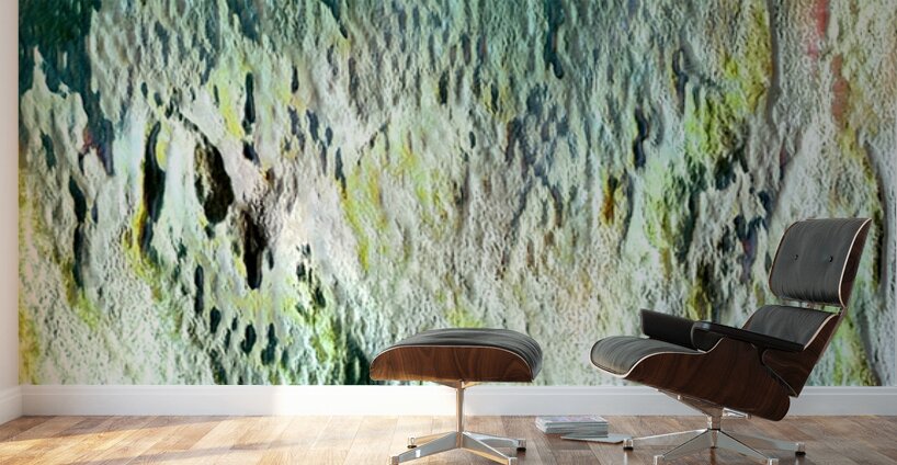 235 8K Wall Murals