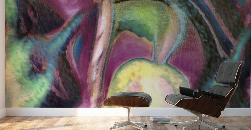 274 8K Wall Murals