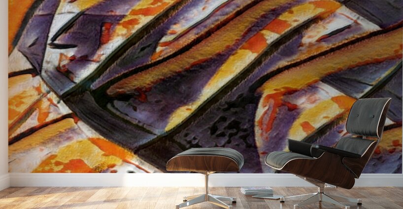298 8K Wall Murals