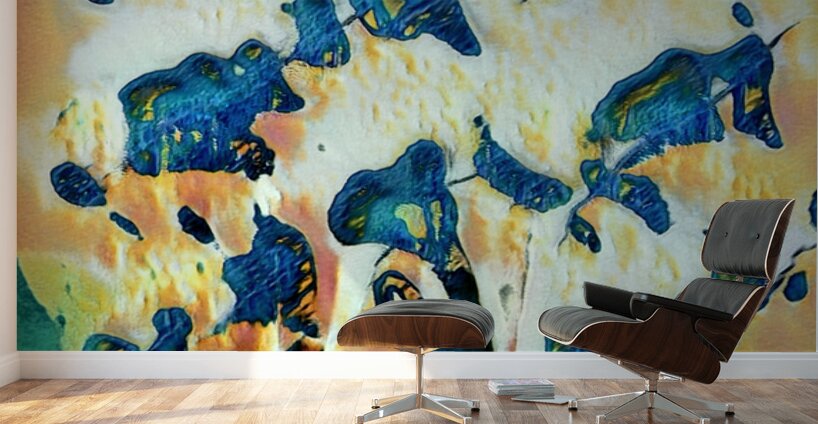 280 8K Wall Murals