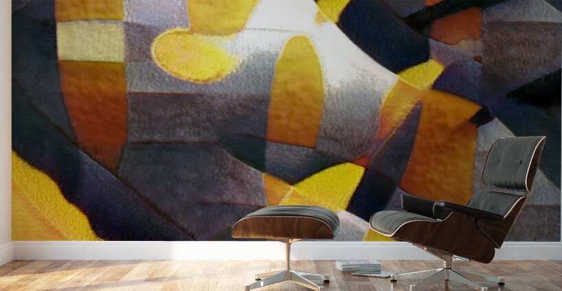 283 8K Wall Murals