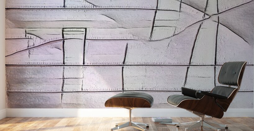 310 8K Wall Murals