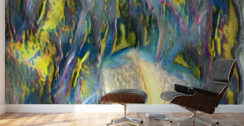 327 8K Wall Murals