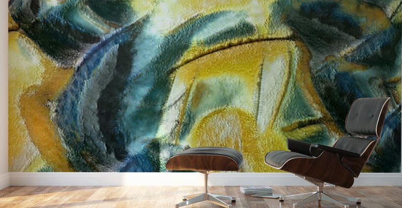 325 8K Wall Murals