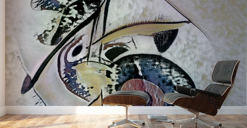 366 8K Wall Murals