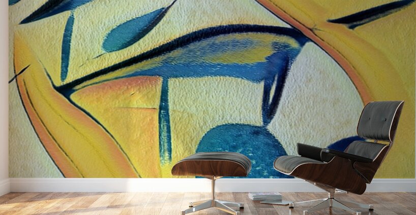 392 8K Wall Murals