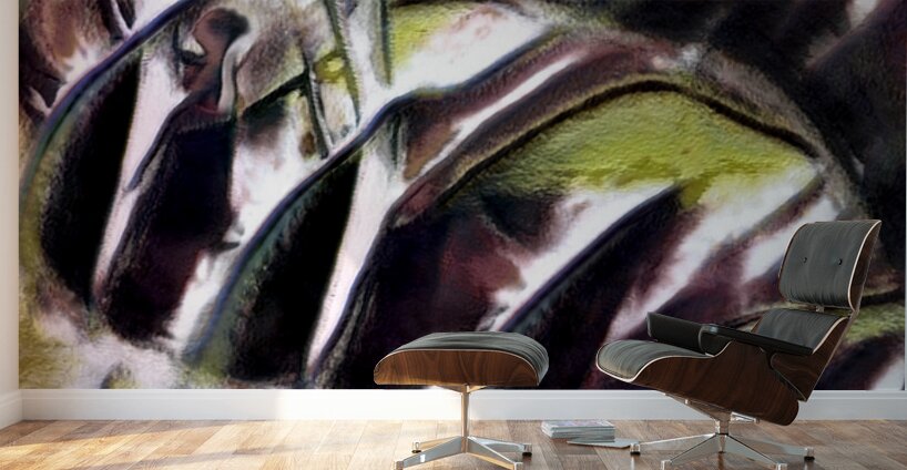398 8K Wall Murals