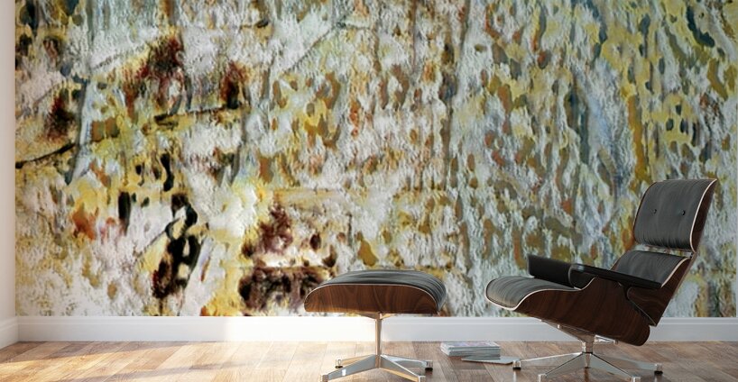 500 8K Wall Murals