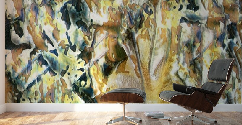 491 8K Wall Murals