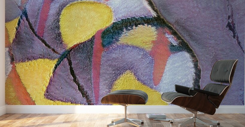 466 8K Wall Murals
