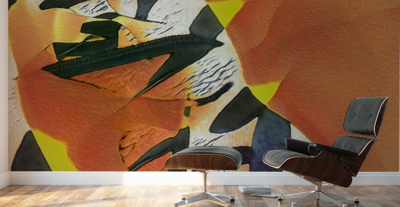 508 8K Wall Murals