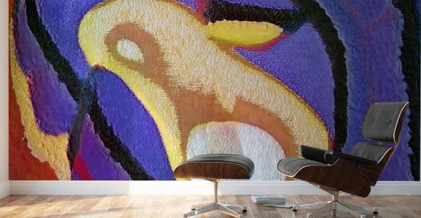 565 8K Wall Murals
