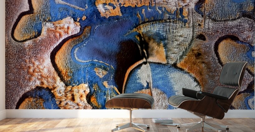 579 8K Wall Murals