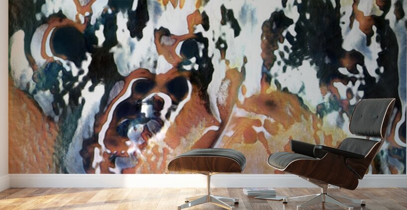 717 8K Wall Murals