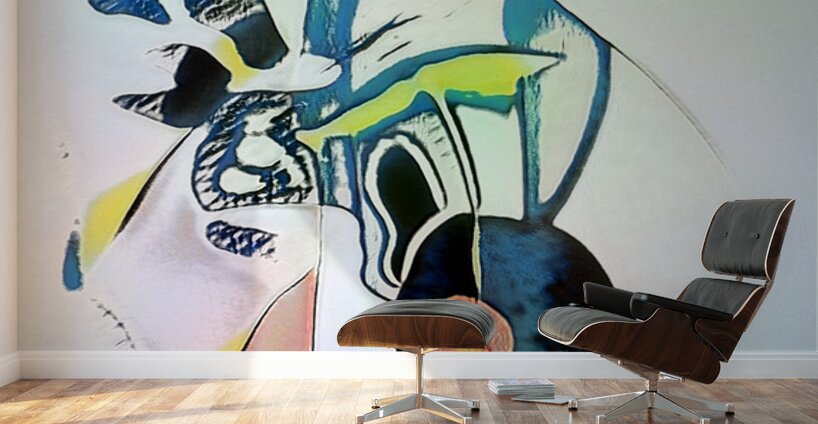 716 8K Wall Murals